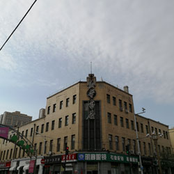 img01